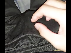 是沒有毛的雞雞喔 asian delighted sex videos xnxx