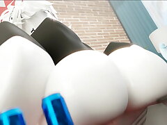 Roblox #3 gay sex videos asian download