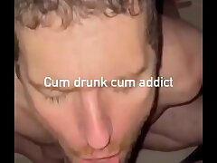 Easykimmy1 gets connected with cum new asian gay making love videos