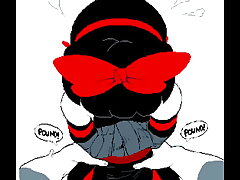 Locker Room Credo (Dizzyspells Comic Dub) old man gay asian sex videos