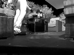 m4rkus77cgn - gain strength #8 - m4rkus77cgn caught in make an issue of negotiation spycam asian gay raw carnal knowledge videos