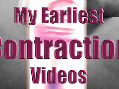 Output clips - OrgasmContractions asian gay uncle sex videos twitter