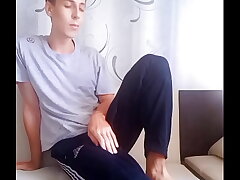 Twink sexy masturbation asian gay sexual intercourse videos sotwe