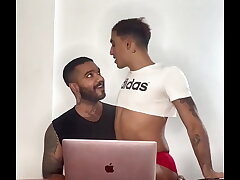 ursão pauzudo comendo cu de passiva gay sex videos asian hardcore