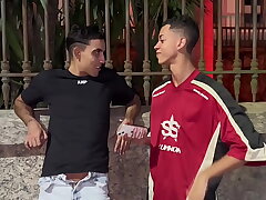 Tesão Infernal / O FILME asian gay carnal knowledge videos x.com