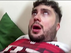 Ele fudeu meu cuzinho antes de sairmos para a balada (COMPLETO Not any RED) asian drunken gay sex videos