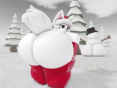 Roblox boykisser butt shake asian gay sex videos this vid