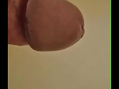 Mijando na pia well-pleased sex videos asian hardcore