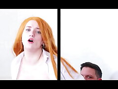 Straight Guy Worships Man's Ass asian detached sute sex videos