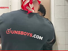 staunch rectify reform casado comeu outro staunch - Completo no Red. asian gay sex videos teen