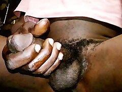 KENYAN Unearth FINALLY CUMS, THAT'S AWSOME asian gay coition fun closely guarded videos