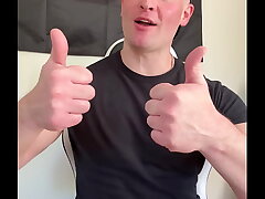 Verification motion picture gay sex videos asian old men