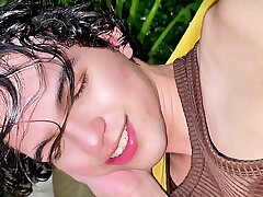 DOTADO FUDEU O TWINK NA REDE DE BALANÇO - Influential RED hot asian china gay sex videos