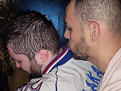 DORN loves threesomes CUMPILATION (COMPLETO NO RED) asian guys gay sex videos