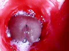 Hot Wet Glum Hole And Bedraggled Big Cock delighted sexual intercourse videos asian army