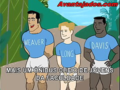 Desenho Porno Gay Putinhos picayune Sexo Grupal asian lungi gay sex videos