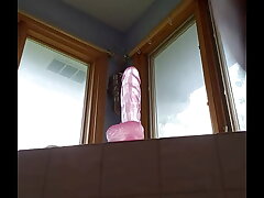 Love my pinky asian hit the sauce gay sex videos