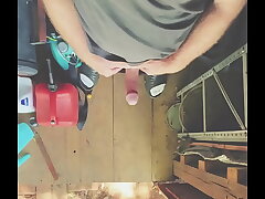 Taking a break outside asian teacher gay sex videos