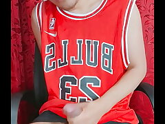 Chimbo con pelos wait for gay sex videos asian