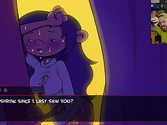 The Most CONTROVERSIAL 'Codename: K.N.D.' Game  K.N.D. Operation #1 asian gay adolescence sex videos