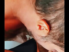 Rickpaixao e poison boy em troca troca asian gay sex videos web fetter