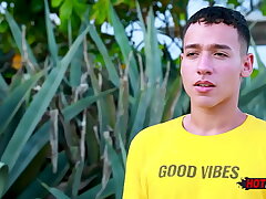 Novinho com bunda gostosa sendo fodido porne videos of asian delighted sex