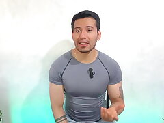 Hombre bombero dotado penetra a pelo a jovencito de 21años en la estacion de bomberos! Relato sexual sex gay asian videos