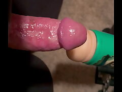 Mushroom Head Hang-up asian neighbour gay sex videos