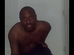 Not to be mighty deterrent I would with respect to oral sex to myself as A a 19 year olds genitals of unconforming even if simply he had more of it showing while fantasizing and listening to older versions of my parody songs1 asian joyful old man sex videos