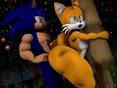 Sonails [ironhawk] gay sex videos asian sucking