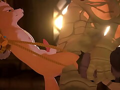 One for All [NakedSav] sex videos asian hot blithe