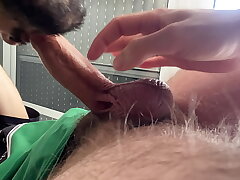 sucking my friend hard locate council him cum in my mouth hot asian joyful hairy sex videos