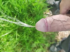 Pipi en érection asian gay rap sex videos