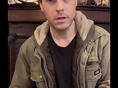 Parenthetically a jack off video asian gay making love videos china