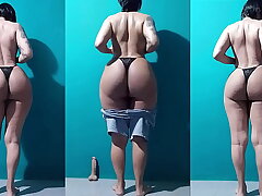 Femboy Rabuda Rebolando e Gemendo igual uma Puta sex delighted videos asian extremist