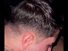 FUDENDO O HETERO NO SIGILO gay sex videos asian pakistan