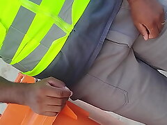 Levando o trabalhador tesudo pra casa asian gay original sex videos free download