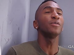 Elevator Broke Time less Ride Each Other Instead! asian elated pornstar sex videos