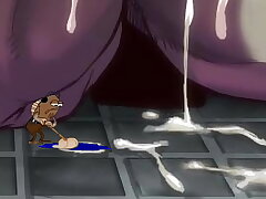 surfin summer xxxx sex delighted hd asian videos