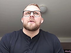 Psychiatrist Fucks You Hard (Bottom POV) best teen asian careless boys sex videos