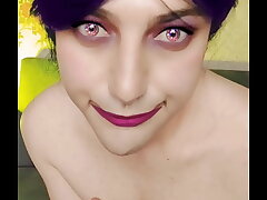 Chubby Ashen Ass Chubby Butt Booty Boy Sissy Crossdresser Floozy Turns You On asian unconcerned thisvid sex videos