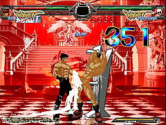 Sol needs help releasing cums from his heavy hogwash  Mugen asian pound boy blithe sex videos