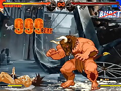 Sol Painting the floor with his own cum  Mugen free asian china gay sex videos