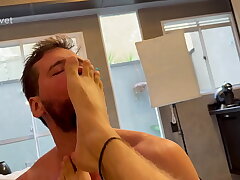 Aquela passagem na casa do amigo , Acaba dando nisso / Peel completo XVIDEOSRED OU Bluff / Subscreva-se no perfi asian gay sex long videos