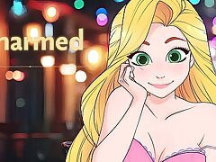 Disney Could Ban This Game At Any Moment  Charmed #1 download Bohemian asian elated sexual connection videos