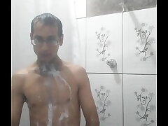 VAZOU NA NET ME EXIBINDO PARA PUTINHA DO MEU BAIRRO HOJE VOU COMER ESSA GOSTOSA gay sex videos in hindi asian