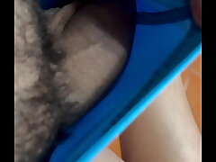 No lo despiertes, anda dormidito free asian big cock uncaring sex videos