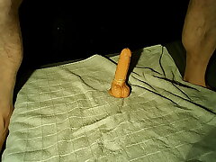 Old dildo, progressive cum asian gay coitus viral videos