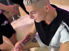 450 asian dad with the addition of son gay sexual relations videos