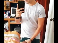 Coacalco, Placer al despertar. Erecciones matutinas asian gay hd sex videos